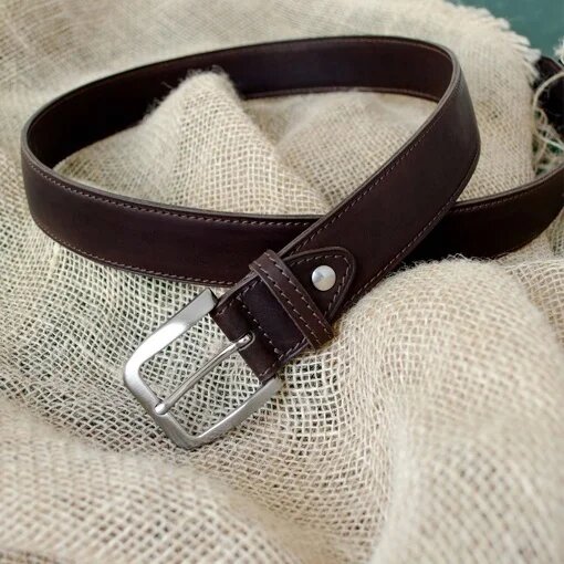 Фото взято: https://clck.ru/3PS6eR