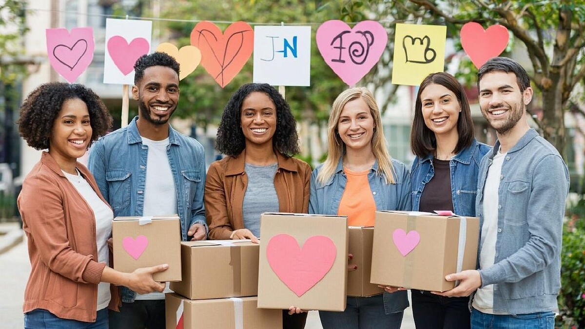    Изображение создано при помощи ИИ