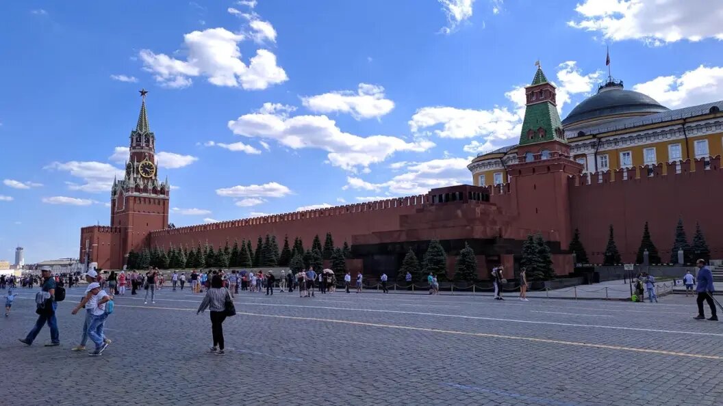    Фото: Царьград Новосибирск