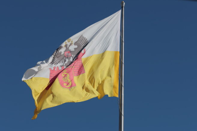    Фото: Станислав Телеховец