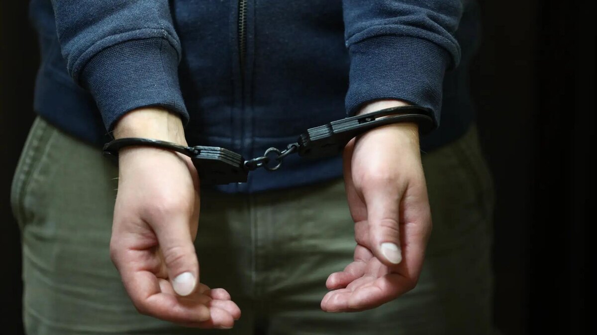 Фото: ИЗВЕСТИЯ/Михаил Терещенко