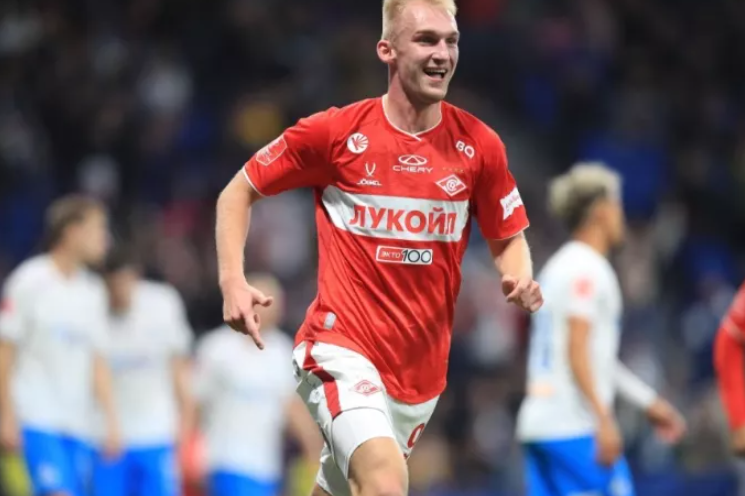 чемпионат.ком