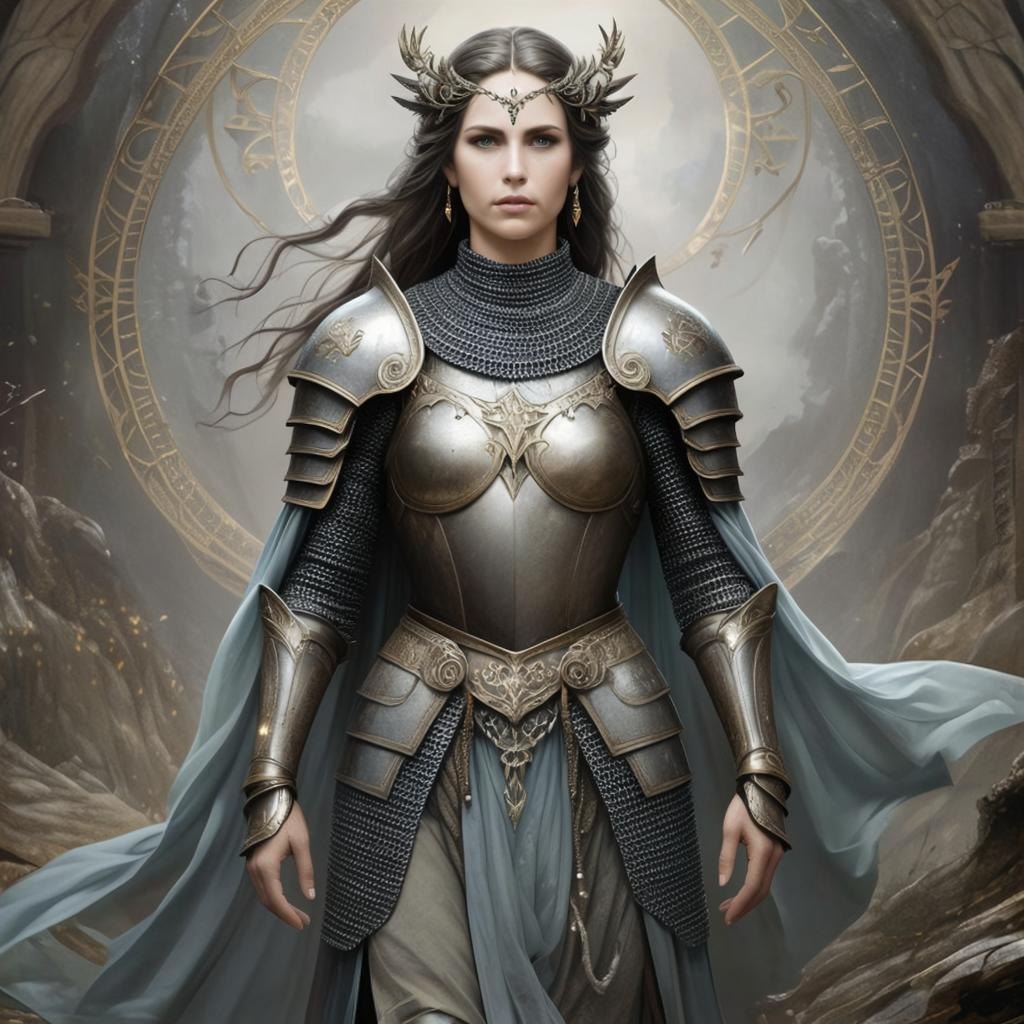 бонус в конце🔥