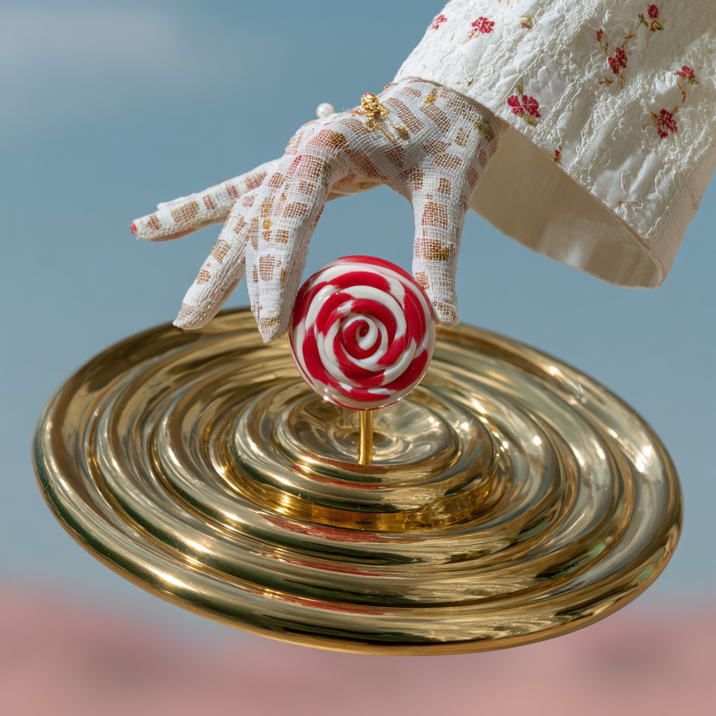 Фото: Хатуна Колбая