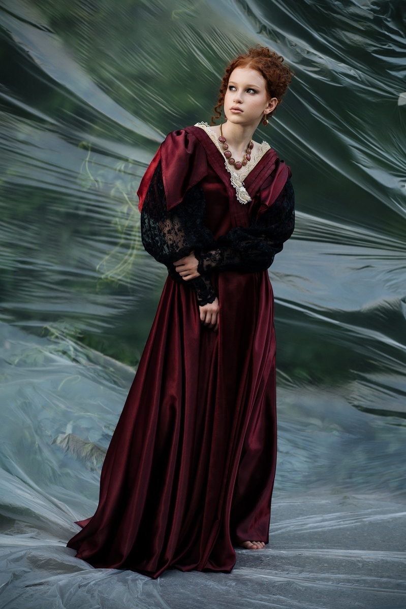 Эмоции основное топливо наших поступков