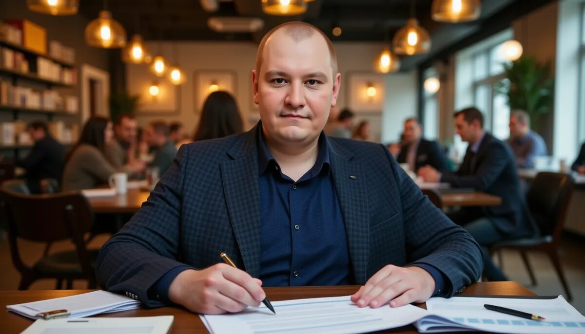    tendentsii-razvitiya-vnutrennego-audita-i-tsifrovizatsiya Шибалкин Алексей