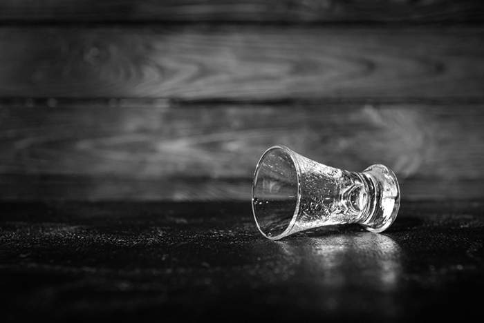    Фото: Pixel_shot / Фотобанк Лори
