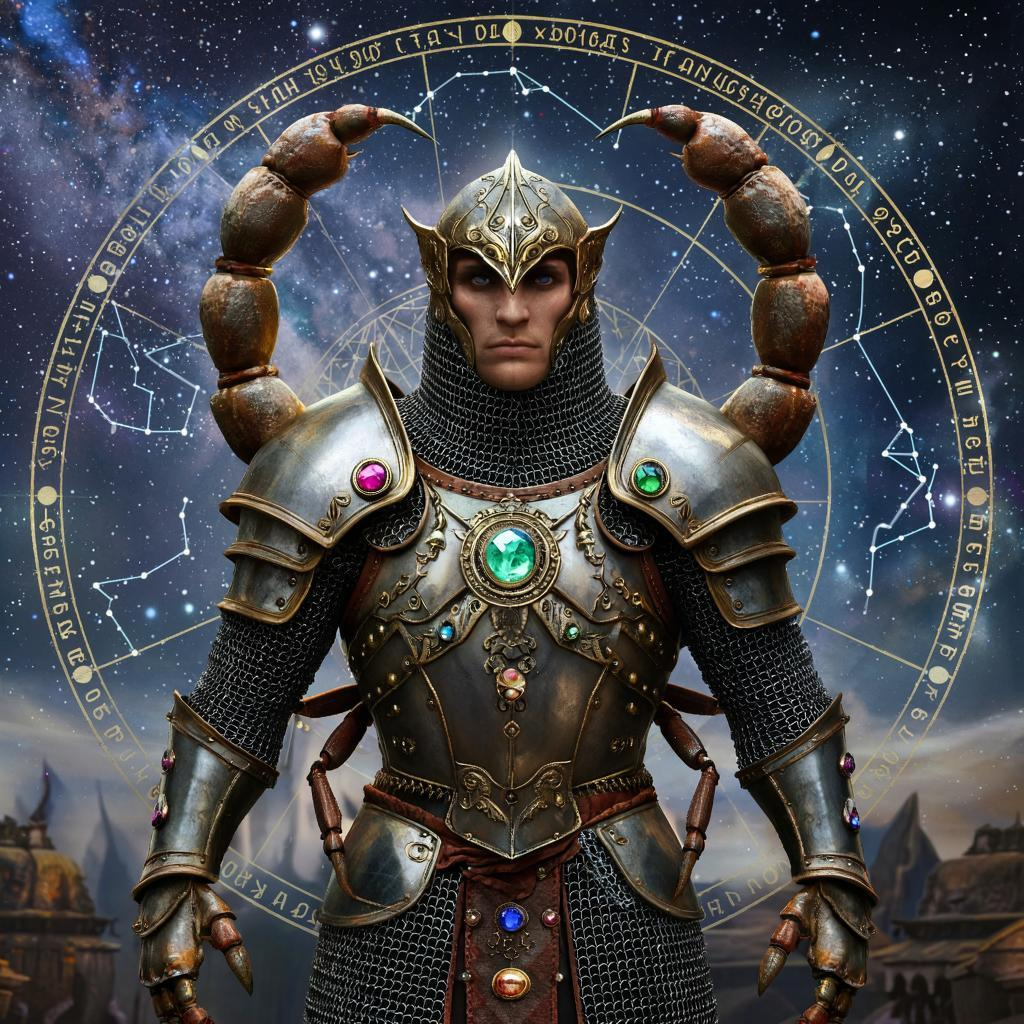 бонус в конце🔥