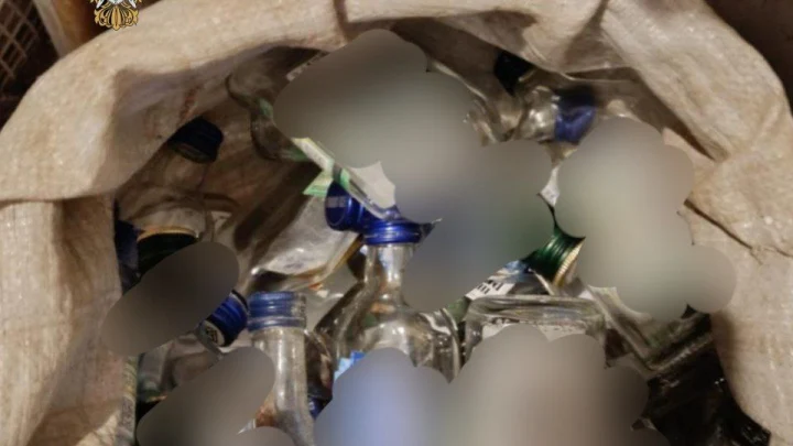 Фото: Прокуратура Ленинградской области