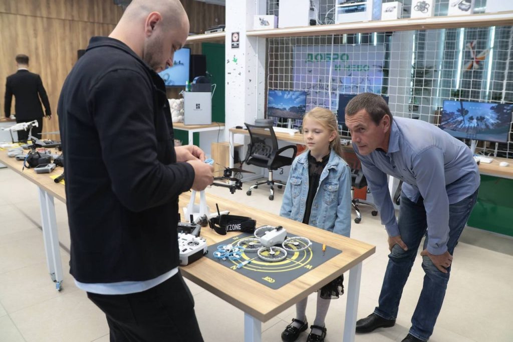    Фото: соцсети Редактор