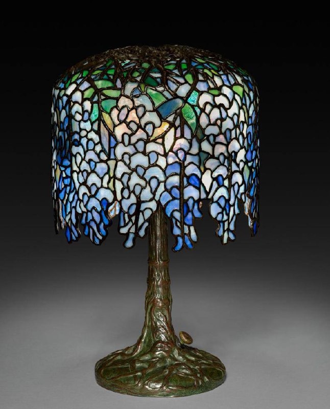 1902-10. Изображение взято с https://www.clevelandart.org