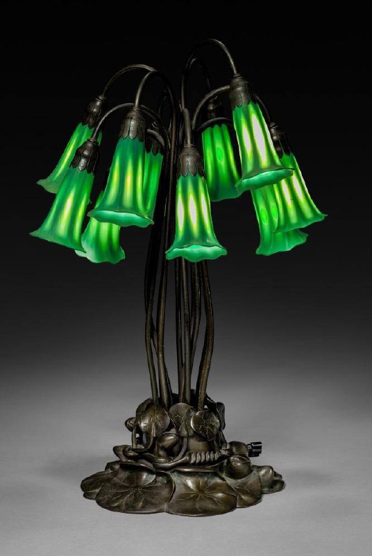 1902-10. Изображение взято с https://www.clevelandart.org