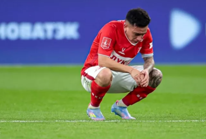 чемпионат.ком