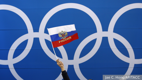     Фото: Jae C. Hong/AP/ТАСС   
 Текст: Мария Иванова