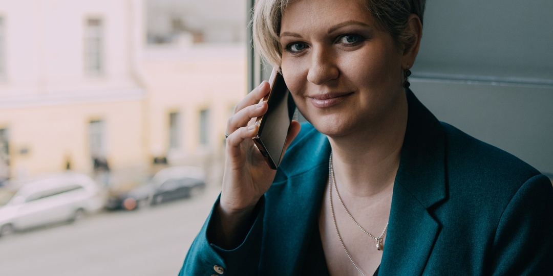 Лечение хронической боли: кто такой алголог и зачем он нужен?