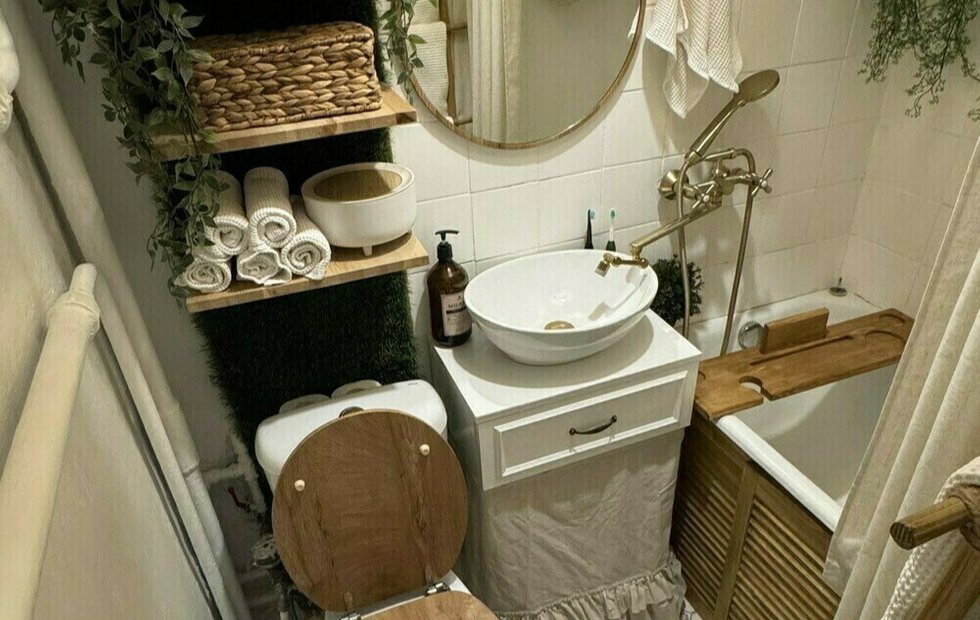 Дизайн: Юлия Бобровская