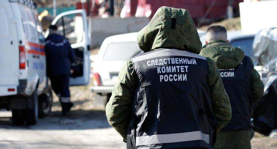    РИА «Новости»