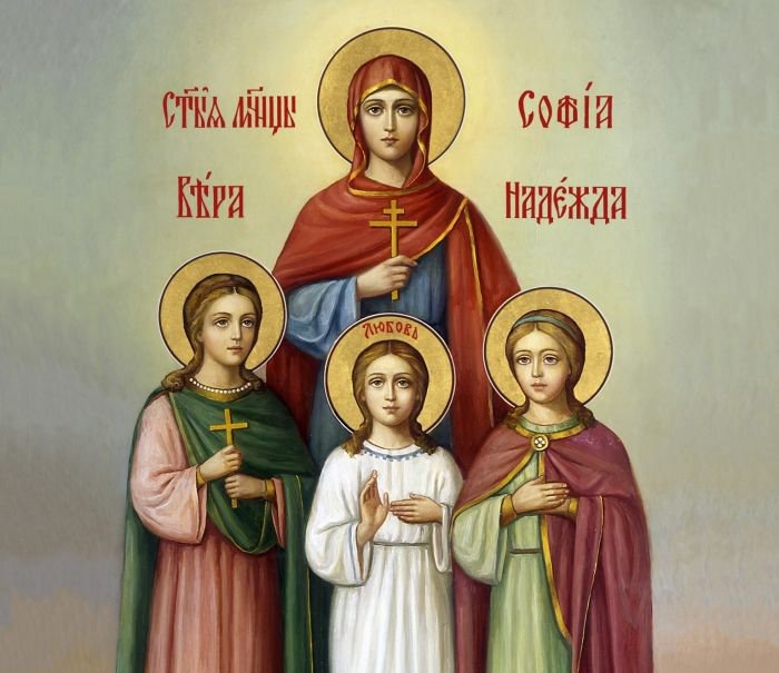 Владелец изображения: Яндекс Картинки