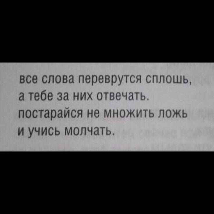 Автор - Вера Полозкова