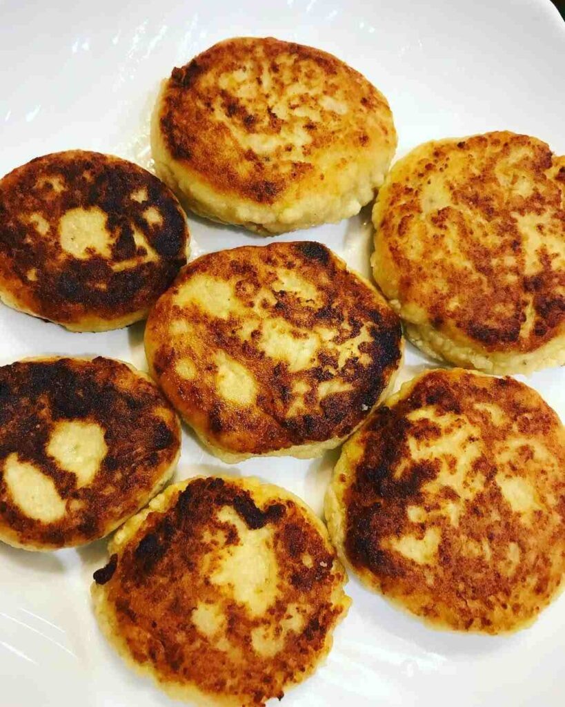    Фото: Екатерина Попова