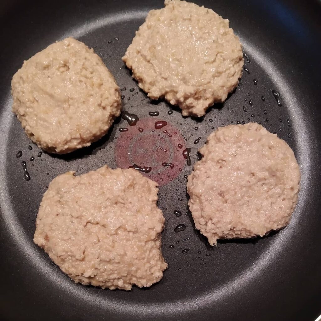    Фото: Екатерина Попова