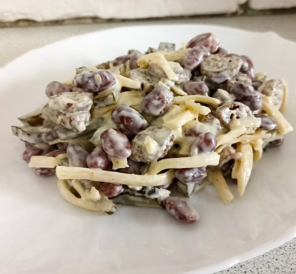    Фото: Ольга Стрельцова