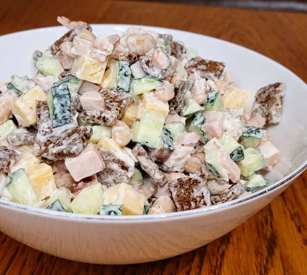    Фото: Андрей Мухин