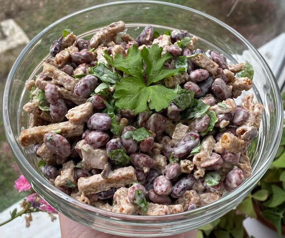    Фото: Екатерина Попова