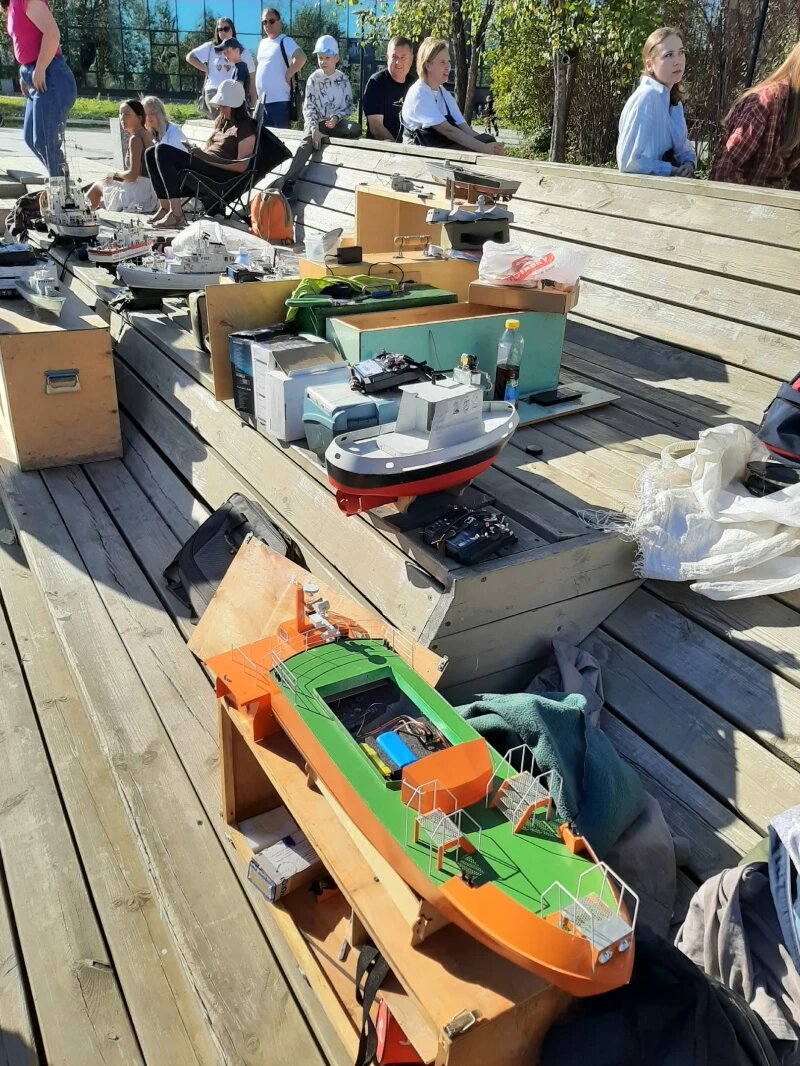 Листайте вправо, чтобы увидеть больше изображений