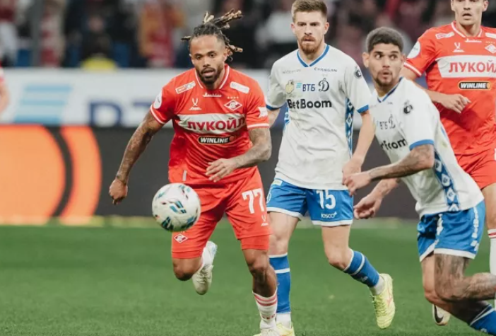 чемпионат.ком