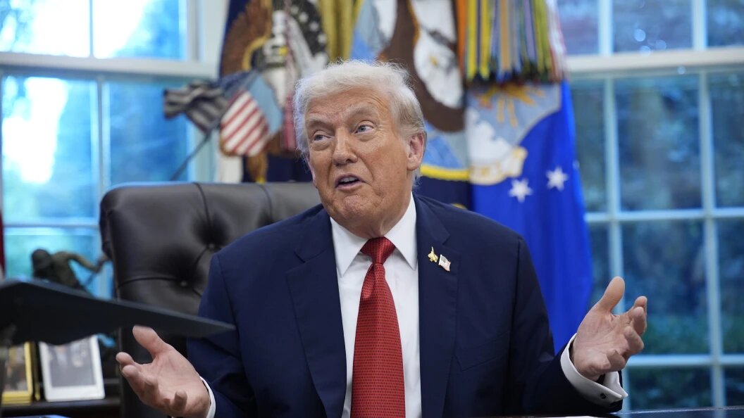    Фото: CNP/AdMedia /Globallookpress