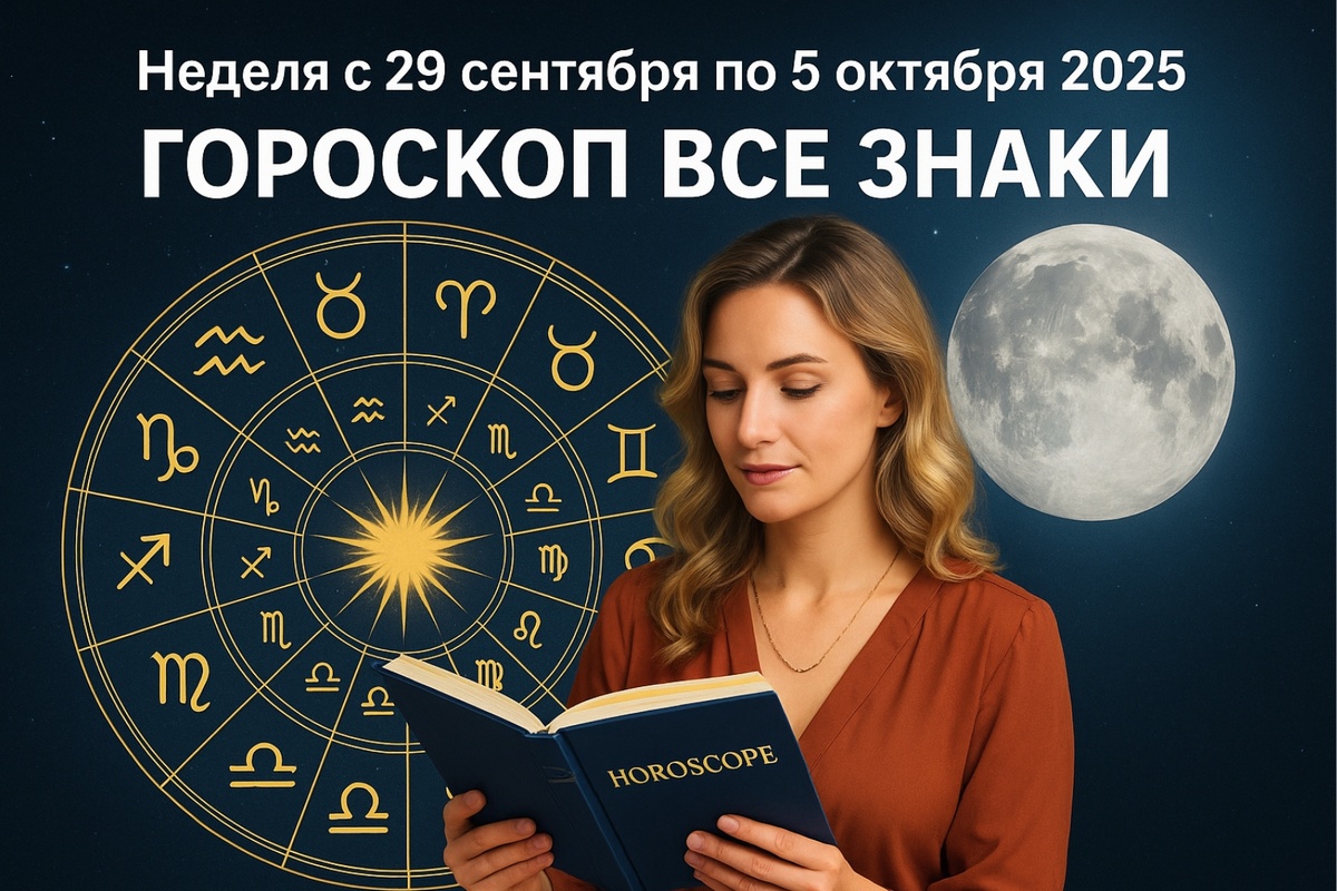 Иллюстрация ASTROTV