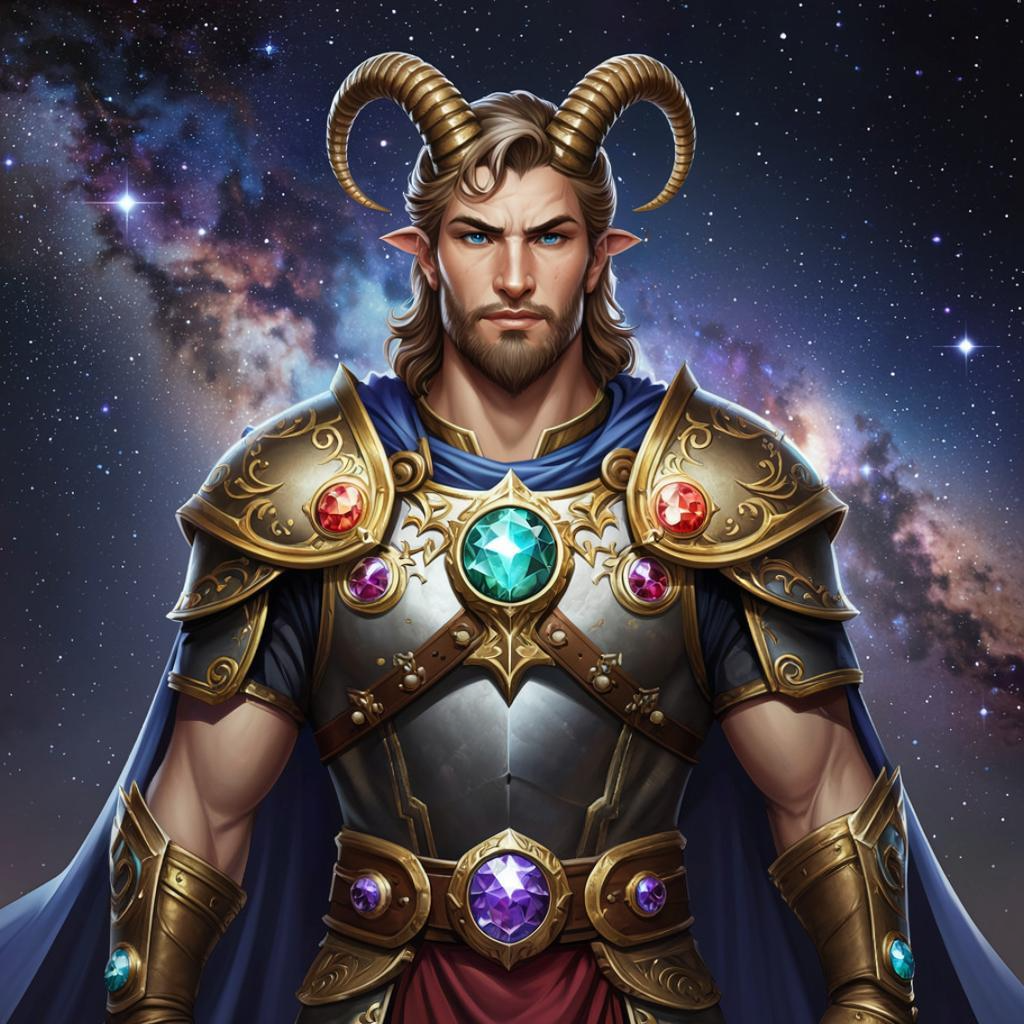 бонус в конце🔥