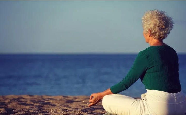 Просто попробуй