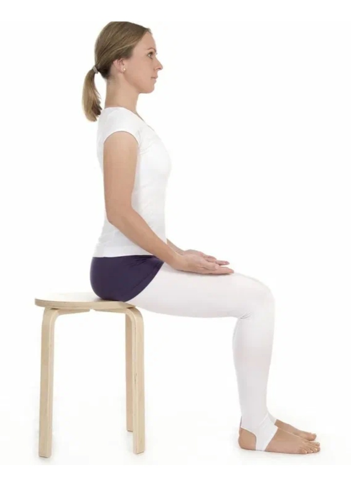 Проще не придумаешь