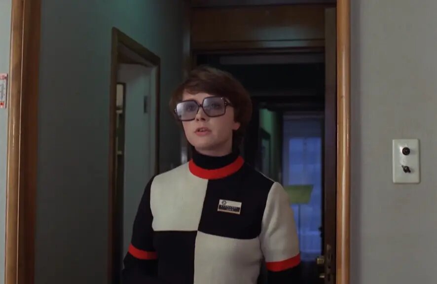    Фото: кадр фильма «Мимино»