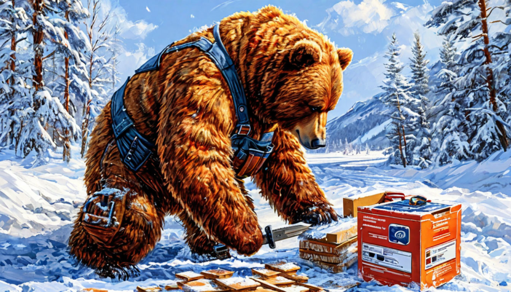    Где_искать_плиточный_клей_морозостойкий_восстановление_аккаунта Суетолог