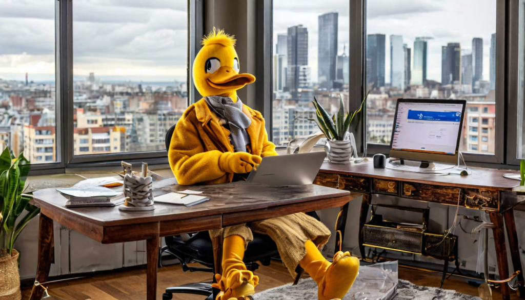    Стоит ли Обувь на Авито — быстрый старт за 24 часа Суетолог