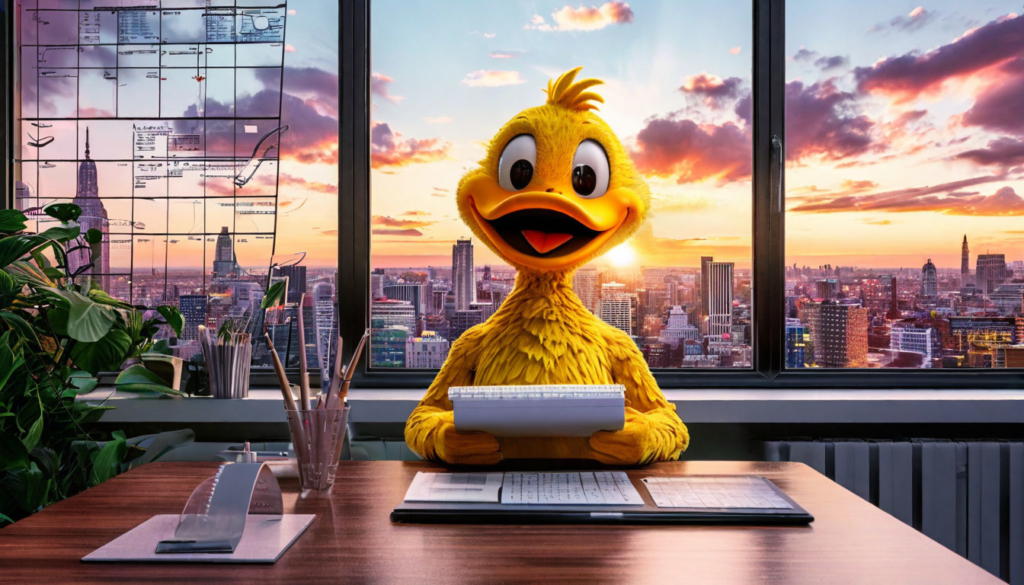    Сезонность_в_щётки_стеклоочистителя_бескаркасные_метрики_и_аналитика Суетолог