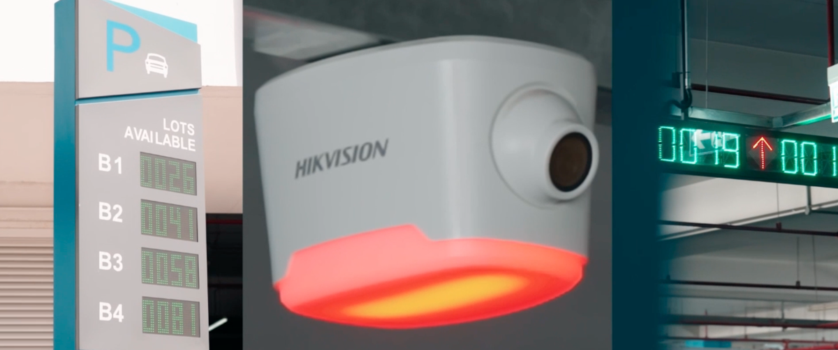 Здания Emirates NBD Meydan: самый новый и крупный филиал ведущего финансового института ОАЭ