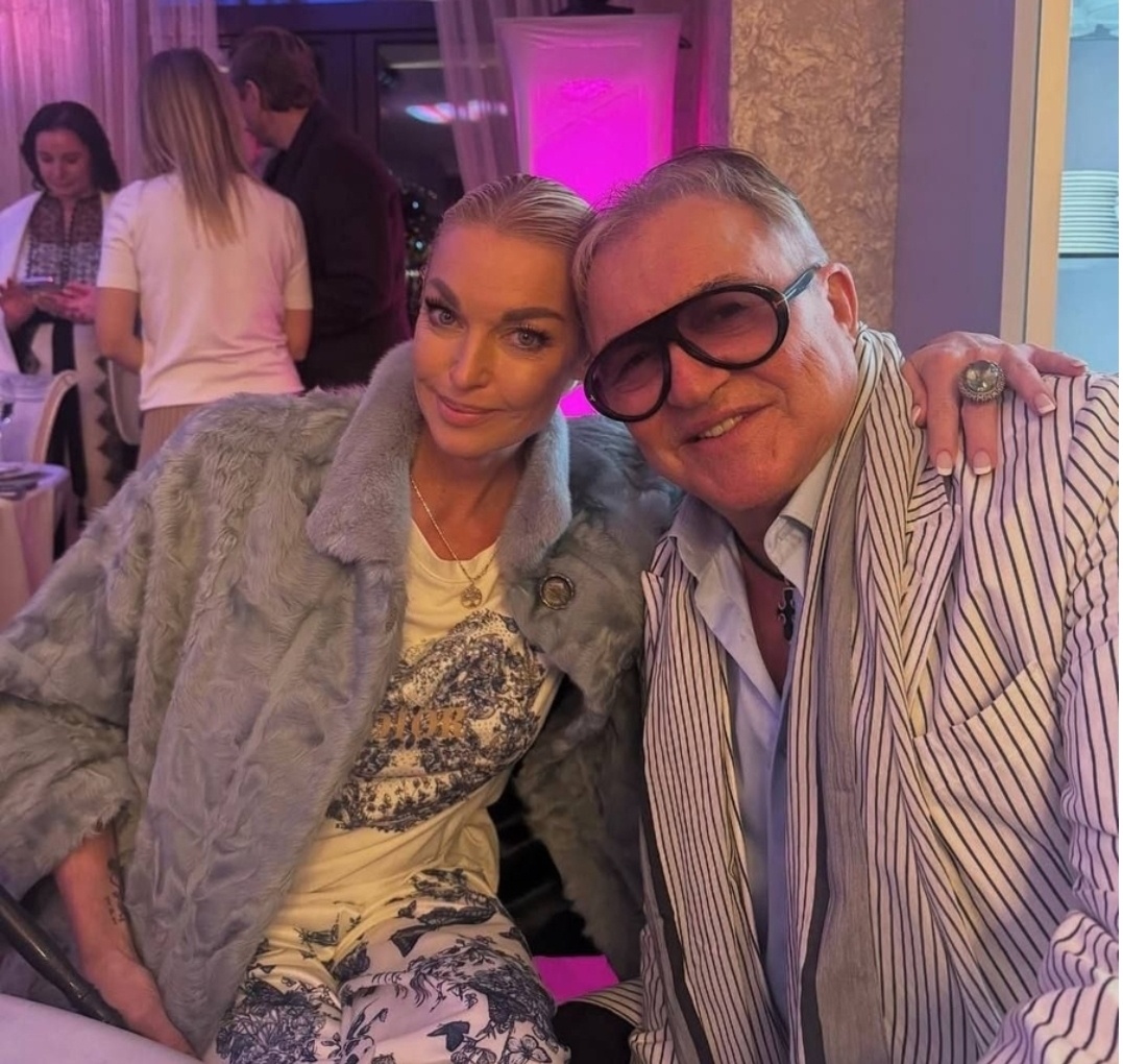 Это фото и все фото ниже взяты из открытых источников 👇