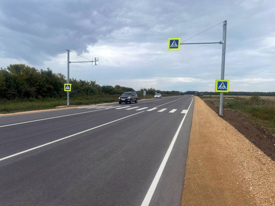    Дороги Алтайского края. Источник: t.me/tomenko_22