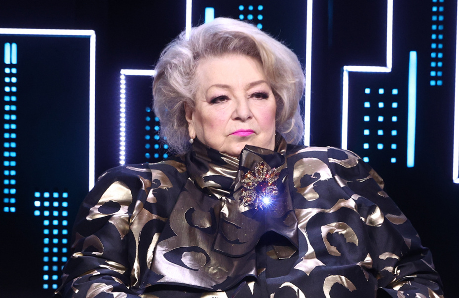    Наталья Шатохина/NEWS.ru