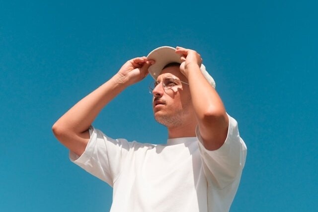     Какую максимально высокую температуру может выдержать человек? Ответ ученых