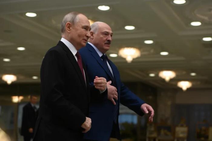 Обложка © Life.ru