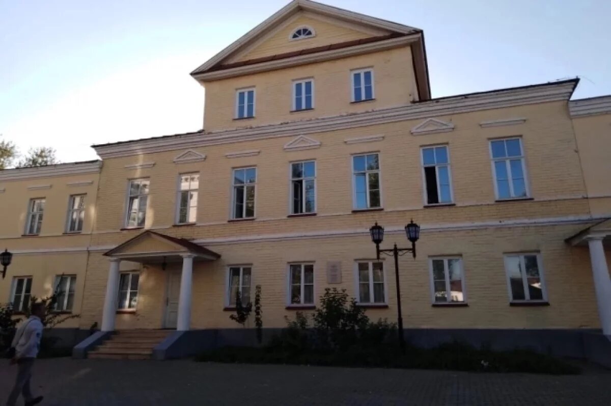    Татарстан стал лидером в ПФО по числу посещений культурных мероприятий