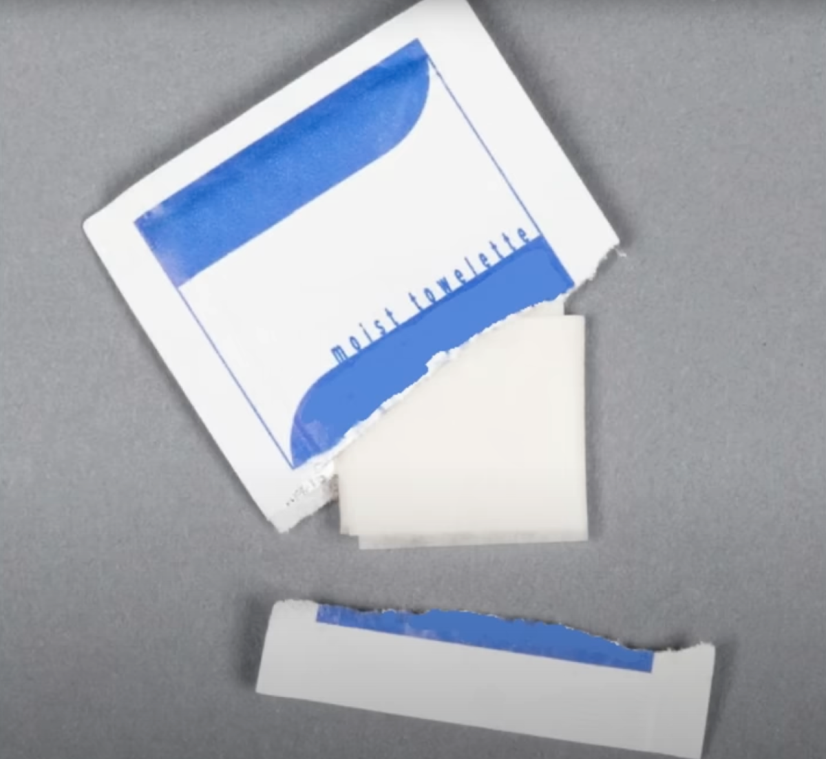 Вместо денежной награды Шнобелевки в 2025 году. Источник: https://youtu.be/z1cP4xKd_L4