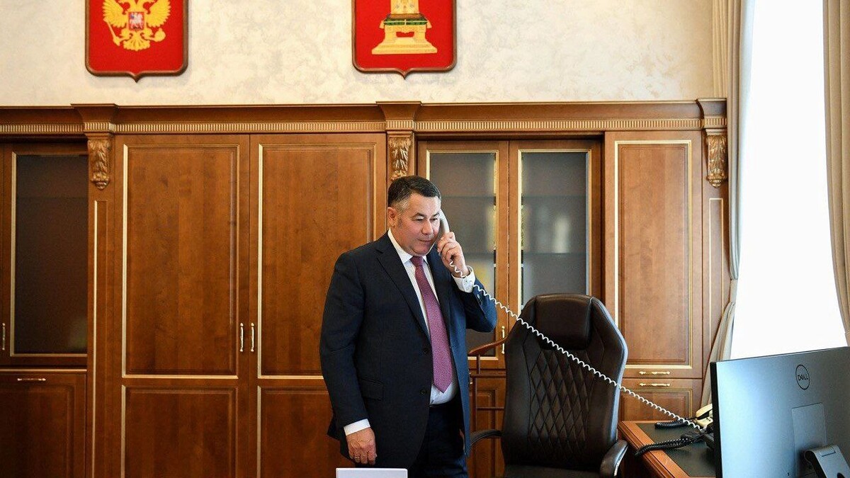    Фото: t.me/pul69