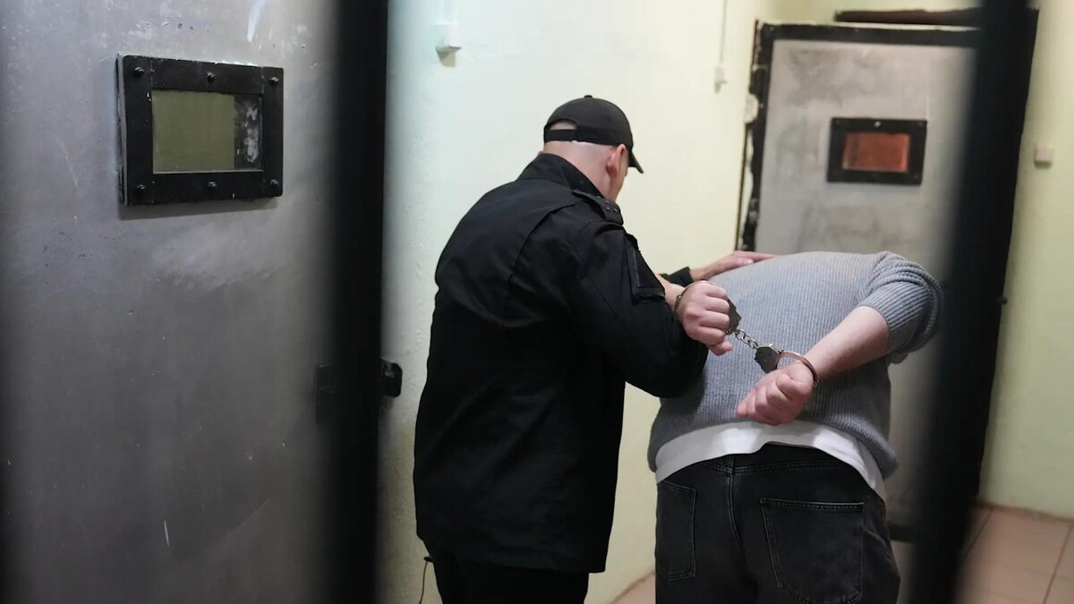    Фото: ИЗВЕСТИЯ/Дмитрий Коротаев