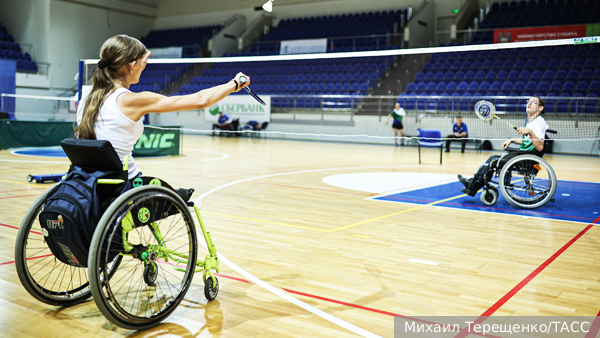     Фото: Михаил Терещенко/ТАСС   
 Текст: Андрей Резчиков